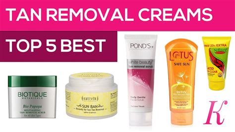 dermatologist recommended tan removal cream|best cream for tan removal.